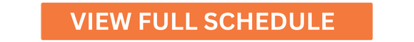 View-Full-Schedlue-2.png