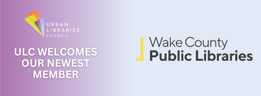 WakeCountyNewMember_Newsletter.png#asset:27346