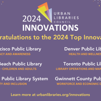 2024 Innovations Top