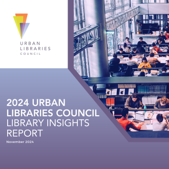 2024 Lis Report Cover Sq
