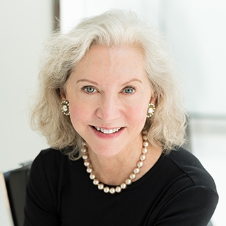 330 Susan