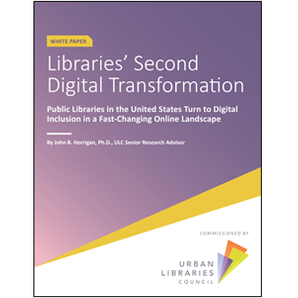 330 Digital White Paper Cover