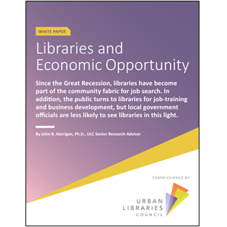 330 Econ White Paper Cover