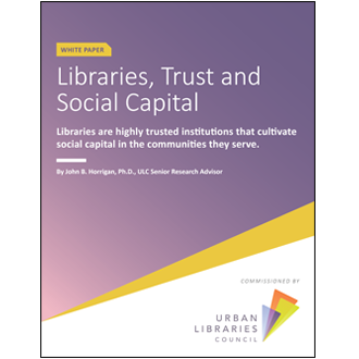 330 Trust White Paper Cover