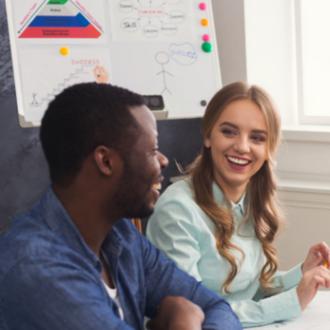 5 Ways Libraries Can Help Local Businesses During The Pandemic 2
