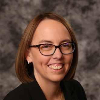 Abby Yellman Head Shot Copy