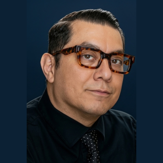 Aldo Lopez Linarez