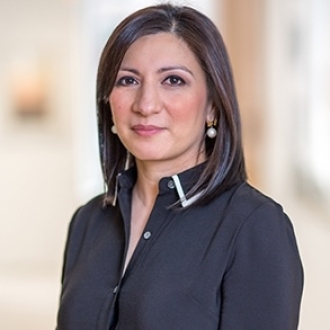 Ambika Kapur Headshot Copy