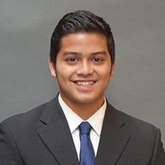 Angel Sanchez 330