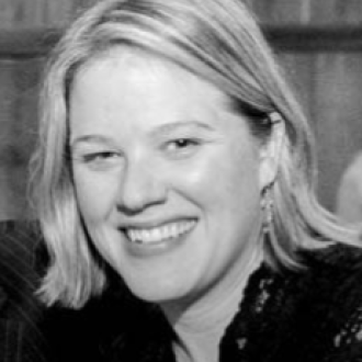 Anne Gay Donworth