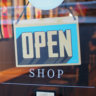 Answering The Call To Help Small Business Owners Find Relief Funding