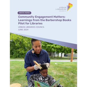 Bsb White Paper Cover Transparent