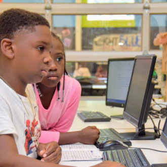 Blog Homepage Summer Learning Cals