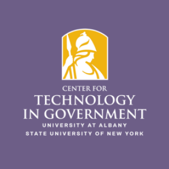 Ctg Ualbany Icons