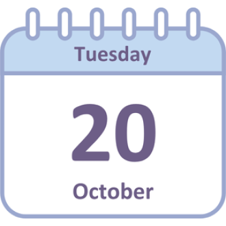 Calendar Graphic 2026 10 06 T110412 576