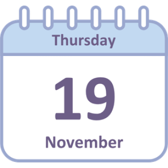 Calendar Graphic 2026 10 06 T110512 756