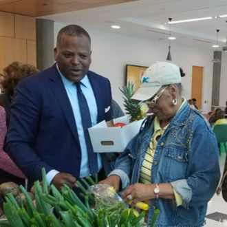 Closing Equity Gaps With Community Partnerships Key Resources From Oclc’s Web Junction