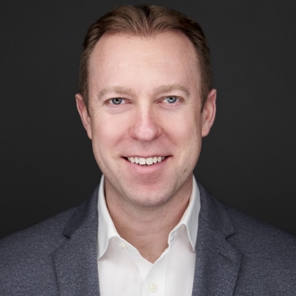 Debevoise Headshot 8189 2400X2400