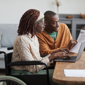 Digital Equity Toolkit Sq