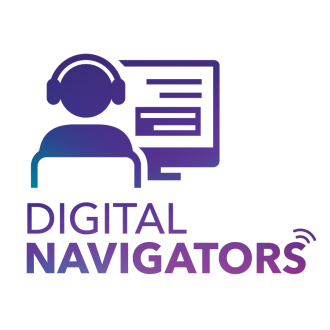 Digital Navigators Sq