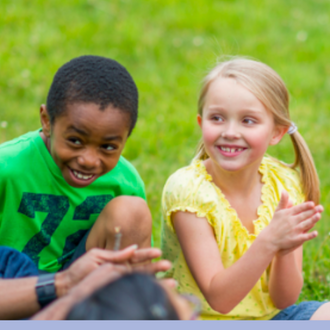 Discover The Power Of Summer Learning