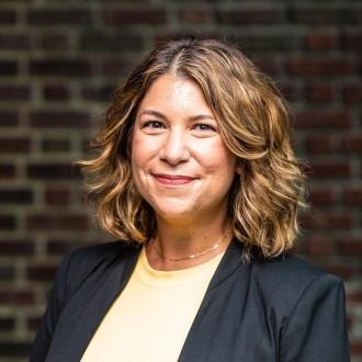 Esb Headshot Sy22 23 Final