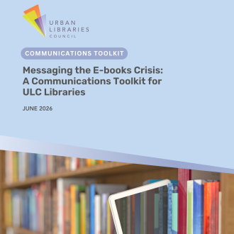 Ebooks Toolkit Cover Sq