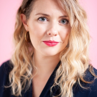 Emily Reid