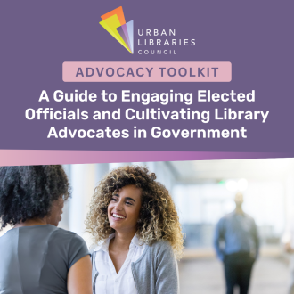 Engaging Electeds Toolkit Sq
