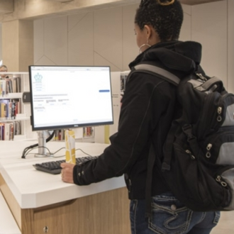 Enhancing Customer Service Using Artificial Intelligence