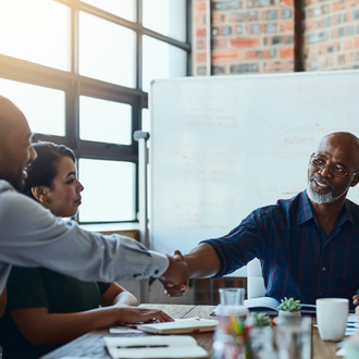 Entrepreneur Toolkit