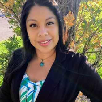Esmeralda Avalos