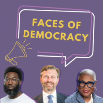 Faces Of Demo Related