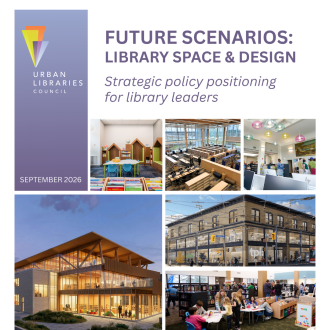 Future Scenarios Sq