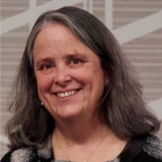 Grace Nordhoff