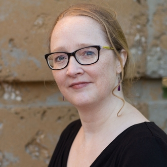 Heather Severson
