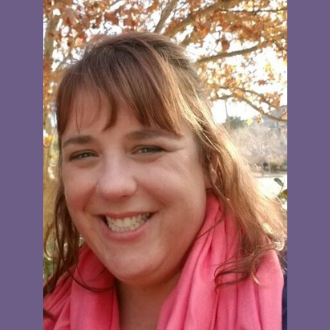 Holly Schaffer Bio