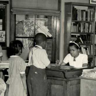 Honoring Black History In Cincinnati