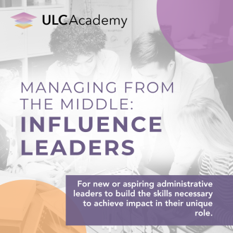 Influence Leaders Sq