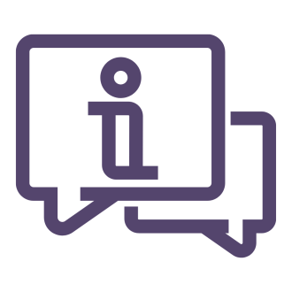 Info Session Graphic