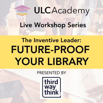 Inventive Leaders Sq2