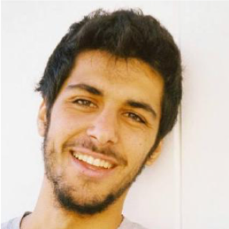 Javier De Juan Prado