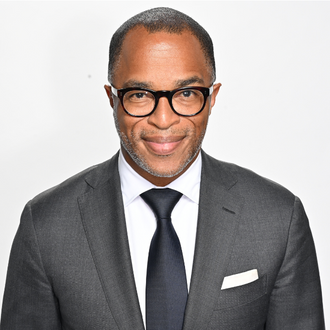 Jonathan Capehart