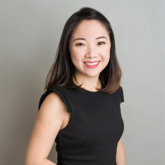 Karen Yang