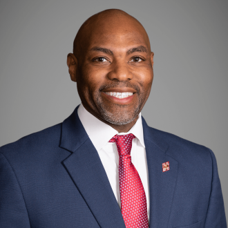 Kelvin Watson Headshot 2026 1000X1060 1