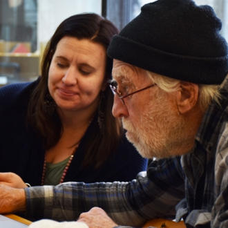 Leading Digital Inclusion In Salt Lake City Interview With Slcpls Peter Bromberg