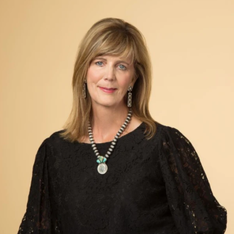 Lisa Wells