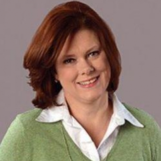 Liz Mc Chesney