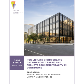 Mlk Case Study Transparent