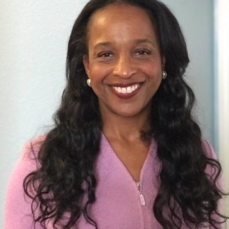 Mary Wardell